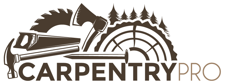 Shed Installation Pros