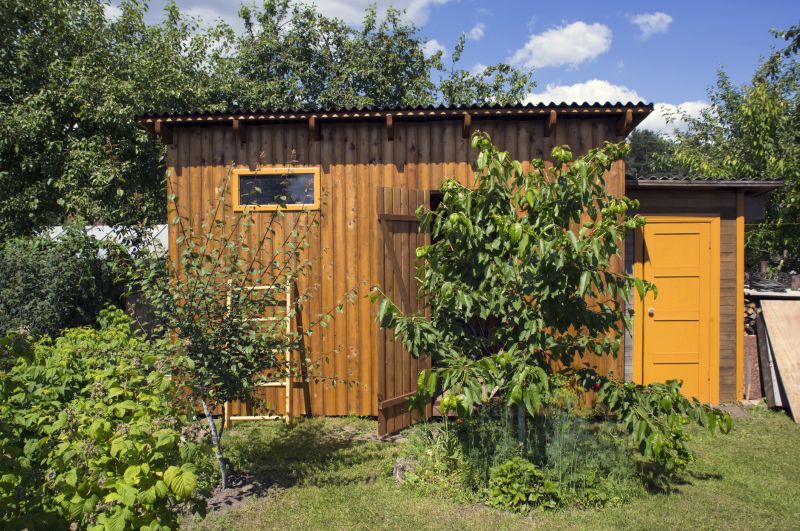 Common Pitfall to Avoid